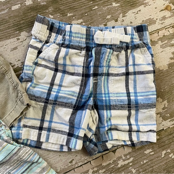 Shorts bundle - Picture 2 of 7